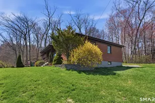 45 Nooks Hill Rd, Cromwell, CT 06416 - Photo 3