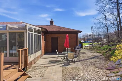 45 Nooks Hill Road, Cromwell, CT 06416 - Photo 7