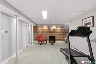 45 Nooks Hill Road, Cromwell, CT 06416 - Photo 35