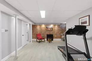 45 Nooks Hill Rd, Cromwell, CT 06416 - Photo 35