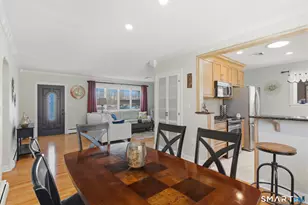 45 Nooks Hill Rd, Cromwell, CT 06416 - Photo 17