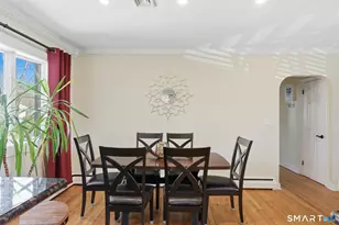 45 Nooks Hill Rd, Cromwell, CT 06416 - Photo 23