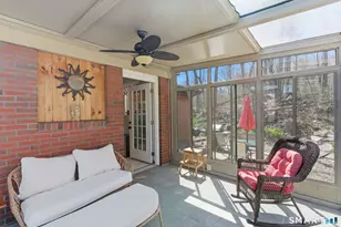 45 Nooks Hill Rd, Cromwell, CT 06416 - Photo 25