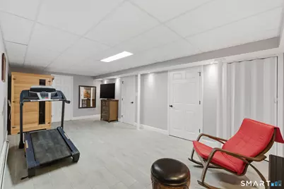 45 Nooks Hill Road, Cromwell, CT 06416 - Photo 37