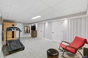 45 Nooks Hill Rd, Cromwell, CT 06416 - Photo 37