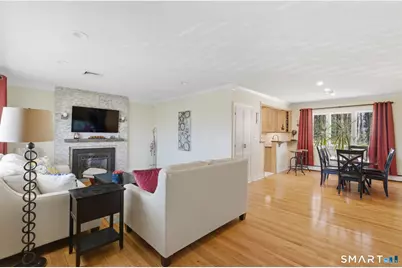 45 Nooks Hill Road, Cromwell, CT 06416 - Photo 15