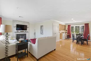 45 Nooks Hill Rd, Cromwell, CT 06416 - Photo 15