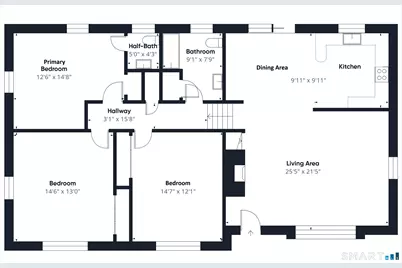 28 Elaine Street, Stonington, CT 06379 - Photo 37