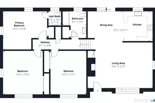 28 Elaine St, Stonington, CT 06379 - Photo 37