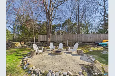 28 Elaine Street, Stonington, CT 06379 - Photo 33