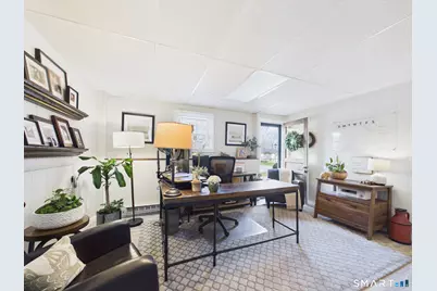 28 Elaine Street, Stonington, CT 06379 - Photo 23