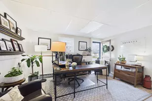 28 Elaine St, Stonington, CT 06379 - Photo 23