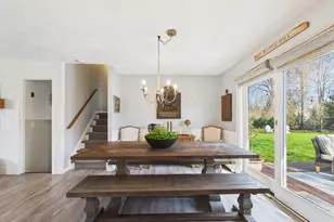 28 Elaine St, Stonington, CT 06379 - Photo 9