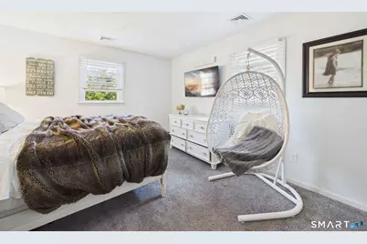 28 Elaine Street, Stonington, CT 06379 - Photo 17