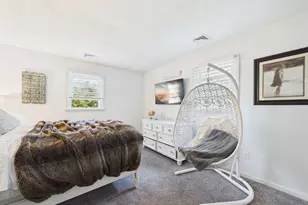 28 Elaine St, Stonington, CT 06379 - Photo 17