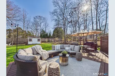 28 Elaine Street, Stonington, CT 06379 - Photo 31