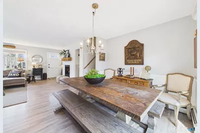 28 Elaine Street, Stonington, CT 06379 - Photo 7