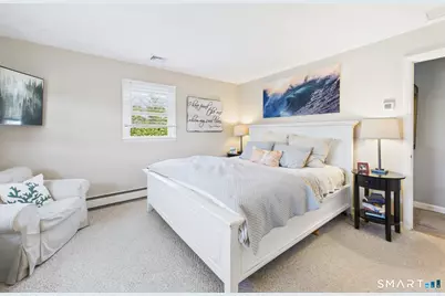 28 Elaine Street, Stonington, CT 06379 - Photo 13