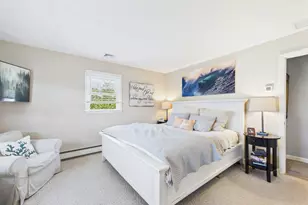 28 Elaine St, Stonington, CT 06379 - Photo 13