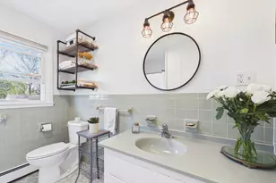 28 Elaine St, Stonington, CT 06379 - Photo 27