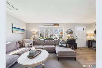 28 Elaine Street, Stonington, CT 06379 - Photo 5