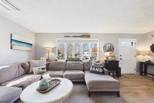 28 Elaine St, Stonington, CT 06379 - Photo 5