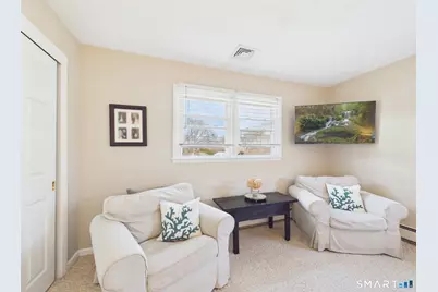 28 Elaine Street, Stonington, CT 06379 - Photo 15