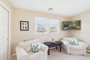 28 Elaine St, Stonington, CT 06379 - Photo 15