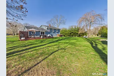 28 Elaine Street, Stonington, CT 06379 - Photo 35