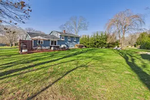 28 Elaine St, Stonington, CT 06379 - Photo 35