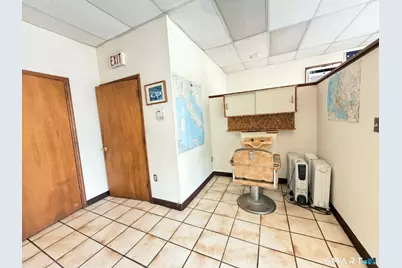 94 South Street, Danbury, CT 06810 - Photo 5