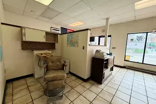 94 South St, Danbury, CT 06810 - Photo 5