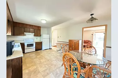 94 South Street, Danbury, CT 06810 - Photo 13