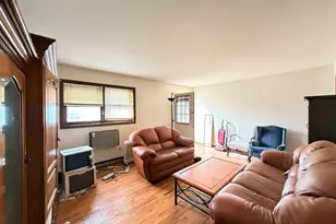 94 South St, Danbury, CT 06810 - Photo 11