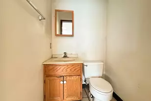 94 South St, Danbury, CT 06810 - Photo 7