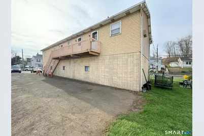94 South Street, Danbury, CT 06810 - Photo 23