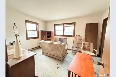 94 South Street, Danbury, CT 06810 - Photo 19