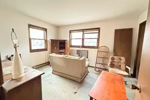 94 South St, Danbury, CT 06810 - Photo 19