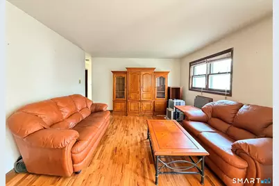 94 South Street, Danbury, CT 06810 - Photo 11