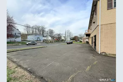 94 South Street, Danbury, CT 06810 - Photo 21