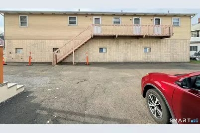 94 South Street, Danbury, CT 06810 - Photo 25