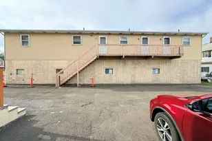 94 South St, Danbury, CT 06810 - Photo 25