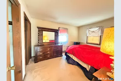 94 South Street, Danbury, CT 06810 - Photo 15