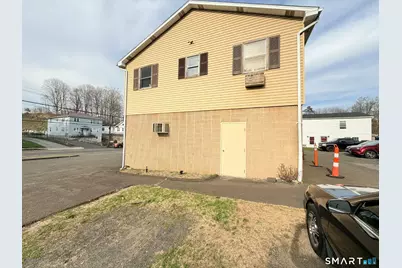 94 South Street, Danbury, CT 06810 - Photo 19