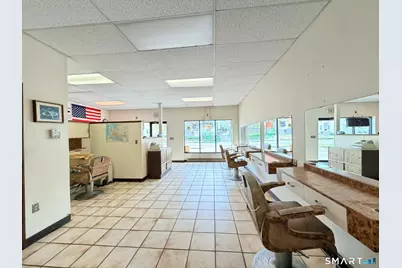 94 South Street, Danbury, CT 06810 - Photo 3