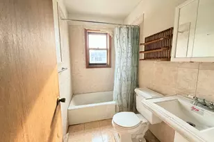 94 South St, Danbury, CT 06810 - Photo 17