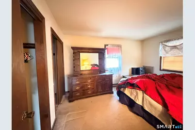 94 South Street, Danbury, CT 06810 - Photo 15