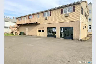 94 South Street, Danbury, CT 06810 - Photo 1