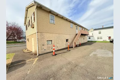 94 South Street, Danbury, CT 06810 - Photo 23