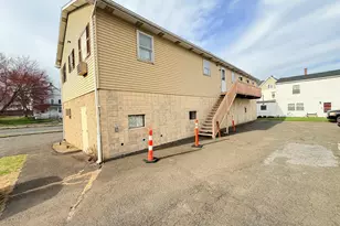 94 South St, Danbury, CT 06810 - Photo 23